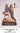 Wood Carved Set of 15 Stations of the Cross (1341)