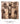 Bronze Set of 15 Stations of the Cross (1351)