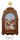 Set of 14 Stations of the Cross (1370F)
