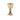 gold plated communion cup