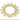 H-356-10" Statue Halo