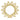 H-356-10" Statue Halo