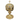 CU105 - St. Remy Ciborium