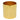 3" Gold Plated Candle Socket