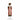 Wood Carved Statue of St. Cosmas (537C)