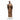 Wood Carved Statue of St. Charles Borromeo (575/2)