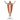 Wood Carved Risen Christ (280/29)