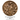 Wall Plaque of Jesus with The Children of The World - Medallion (100/61)