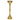 H-109-414WF Floor Standing Holy Water Font