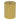 1 1/2" Gold Plated Candle Socket