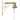 H-198 Wall Hung Sacristy Bell
