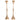 Pair of decorative altar height candlesticks with marble stems, pair of altar candlesticks with marble stems, pair of brass altar candlesticks with marble stems, pair of candlesticks with marble brass stems, 45" tall altar candlestick

