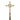 H-120PC Processional Cross