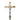 H-127PC Processional Cross