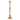 H-80-132PAS-48" Paschal Candlestick