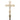 H-280 Processional Cross