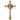 H-332B Processional Cross