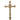 H-5NRBC Processional Cross