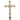 H-5NRBC Processional Cross