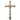 H-5NRSC Processional Cross