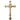 H-5NRSC Processional Cross