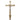 H-61PC Processional Cross
