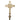 H-66 Processional Cross