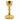 H2164G - Holy Wisdom Chalice Gold