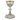 7021S - Holy Family Chalice Silver