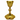 7017 - St. Michael Chalice