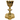 7027 - St. Gabriel Chalice