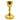H2188 - St. Marcus Chalice