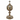 CU10 - 12 Apostles Ciborium