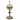 B12 - Enameled German Ciborium