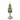 AH1111 - Gothic Enameled Ciborium