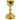 AH70 - The 14 Stations Chalice