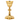 H-2196X - Life of Christ Chalice