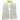 *Pack of 24 White Cotton Gloves