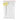 white cotton gloves for cleaning