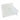 *Pack of 10 Polishing Cloths