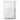 *Pack of 10 Polishing Cloths
