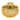 baptismall shell
