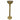 H-98-414WF Floor Standing Holy Water Font
