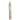*H-728 Travel Holy Water Sprinkler (Pen Sprinkler)
