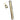 *H-728 Travel Holy Water Sprinkler (Pen Sprinkler)