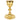 H-2187A - Nobilis Gothorum Chalice
