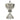 H-2364 - Coimbra Ciborium