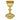 H-2233 - Four Evangelists