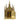 *H-415AN Special Order Extra Wide Gothic Tabernacle with Angels