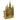 *H-415AN Special Order Extra Wide Gothic Tabernacle with Angels